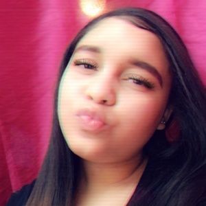 Meet your Posher, Arsena